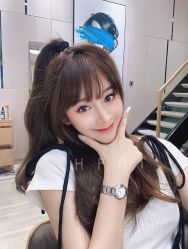 -HANI SALON