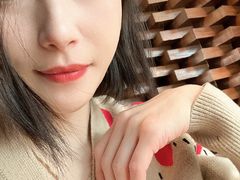 -京兆尹(雍和宫店)