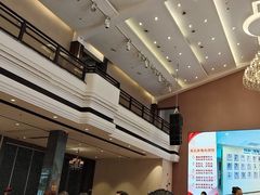 -聚福宝合苑食府(南头镇店)