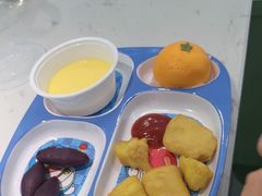 -川人百味(亿合城店)