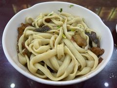 -杏园餐厅(阜成门店)
