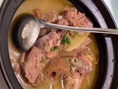 -谢先生酒店·椒宴集(沙湖店)