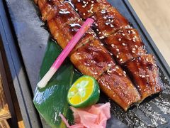 -花漫里亲民日式餐厅(万象城店)