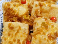 -越美小馆·越南料理(曲江店)
