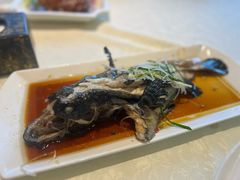 -老浒记民俗酒楼(王府井店)