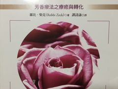 -河南拉面(肇周路店)