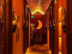 -素凯泰泰式按摩SPA(杭州嘉里中心店)