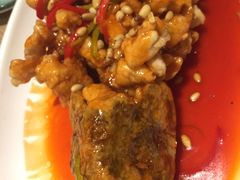 -觅唐MITONG(鸟巢店)