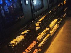 -ibarrel爱杯·bistro&brunch(江宁路店)