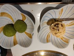 -千寻山野烤肉(中关村店)