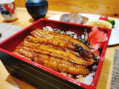 -大岛日本料理铁板烧(南通大饭店)
