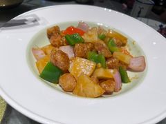 -客家汇·客家传承菜(水库店)