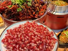 -亿牌牌东北烧烤(博物馆旗舰店)