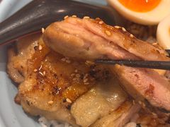 -元气寿司(环球港店)
