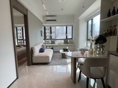 -顺联广场(陈村店)