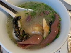 -怡情荟•海鲜青岛菜(五四广场旗舰店)