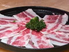 -樱嘢·炭火烧肉(惠南店)