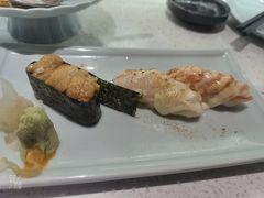 -YAMAKAWA(龙湖胥江天街店)