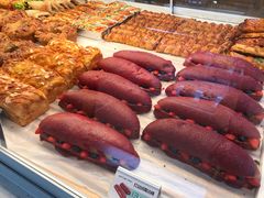 -香雪儿(升龙御玺店)