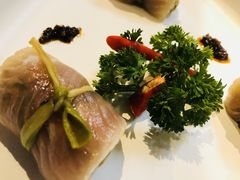 -锅季·捞王旗下小火锅(虹桥火车站店)