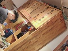 -赵美丽·重庆社区火锅·直营店(火车东站·中豪国际店)