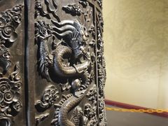 -大钟寺古钟博物馆