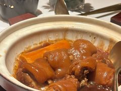 -炳胜公馆(珠江新城店)