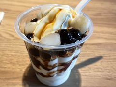 -肯德基(建华店)