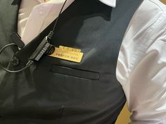 -海底捞火锅(西直门凯德MALL店)