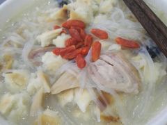 -春发生饭店·非遗(南院门店)