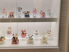 -好利来(南京路一店)
