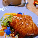 浪漫约会澳洲brunch｜在南京遇见小悉尼