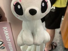 -常州奔牛国际机场