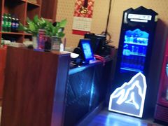 -湘邻呷铺·田园家宴(汉基广场店)