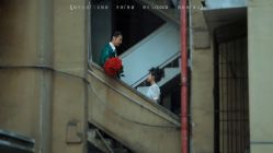 点击看大图 -重庆三毛摄影