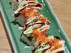 -赤稻·日式料理(禅城店)