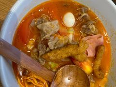 -云味馆·云南菜·云南米线(同泰时代广场店)