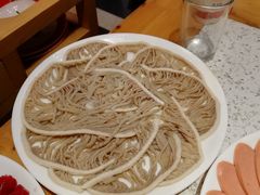 -大味生态火锅(蓝谷地店)