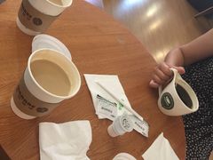 -manabe (共和新路店)