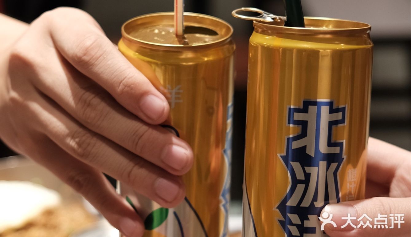 常州降温了宝🥶涮肉火锅火速安排起来