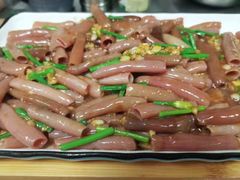 -渔码头食府·20年蓬莱老字号(登州路店)