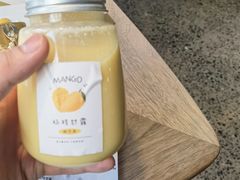 -侘寂甜品(自取店)