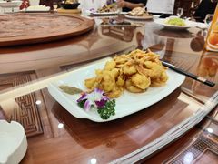 -丽苑大酒店