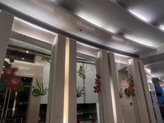 -香港永倫800酒店