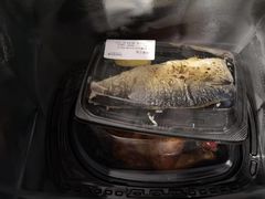 -七鲜超市(瑞虹天地太阳宫店)