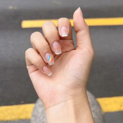 -99·MINI美甲美睫