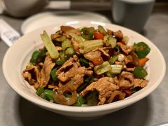 -潇湘阁(汉光百货店)