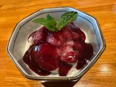 -hallch好吃餐厅(奥体中心店)