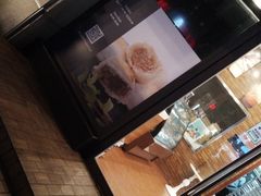 -梦菲思饼屋(瑞金宾馆店)