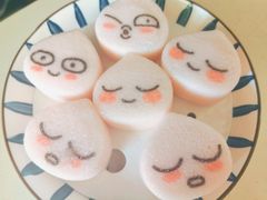 -盒马鲜生(宝地店)